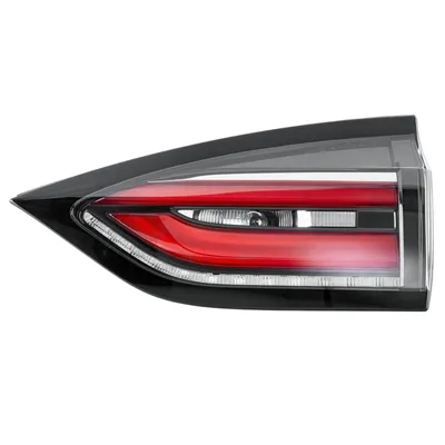 Produktbild von Rückleuchte rechts 24 V W16W LED HELLA passend für RENAULT ESPACE