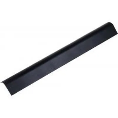 Obrázok produktu pre Batéria HP HSTNN-LB6J
