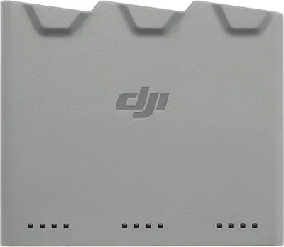 Immagine prodotto di DJI Mini 5 Pro Two-Way Charging Hub