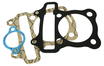 Immagine prodotto di Kit guarnizioni cilindro Airsal Sport 149,5 ccm, alesaggio 57,4 mm, per Keeway ARN 125