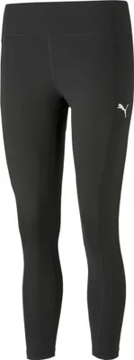 Produktbild von Puma Hosen Modern Sports 78, 67309701, Größe: 176
