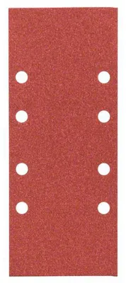 Immagine prodotto di Bosch 2609256A84