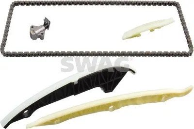 Obrázek produktu pro Sada rozvodového řetězu SWAG 30 10 2426