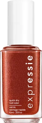 Produktbild von Essie Expressie Nail Polish #270-misfit Right In