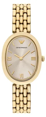 Zdjęcie produktu dla Zegarek Armani AR11707