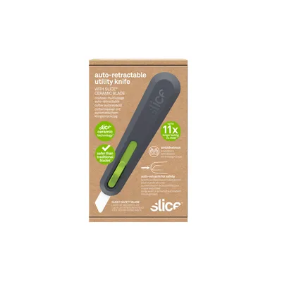Produktbild von Cuttermesser SLICE 7955