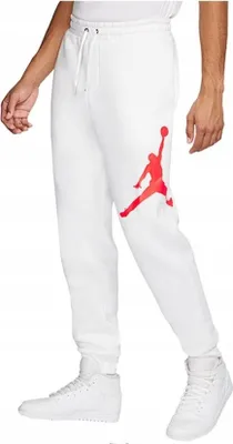 Productafbeelding van Broeken Nike DA6803100