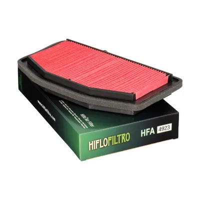 Produktbild von Luftfilter HifloFiltro HFA4923