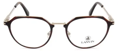 Produktbild von Lanvin Sonnenbrille LNV2113 214 51 20 145