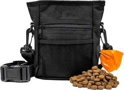 Produktbild von Famanu Hunde-Gitter für den Kofferraum - universal - geeignet für Kopfstützen - rostfreies Stahl - stabil und sicher