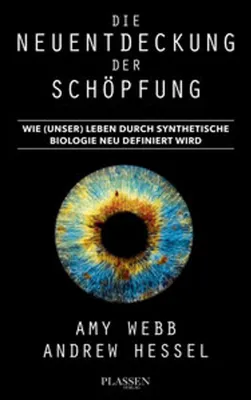 Immagine prodotto di Die Neuentdeckung der Schöpfung