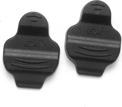 Immagine prodotto di Look Keo Copri tacchetti schwarz 0