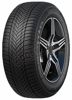 Immagine prodotto di Tourador Winter Pro Ts1 175/65R14 82T
