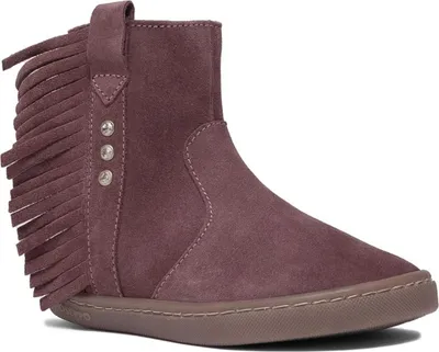 Immagine prodotto di scarpe Gioseppo 76230ESBURG