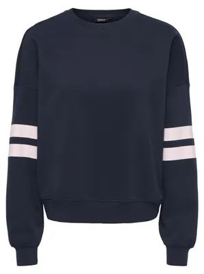 Productafbeelding van Onlella, lang袖, ronde hals, sweater