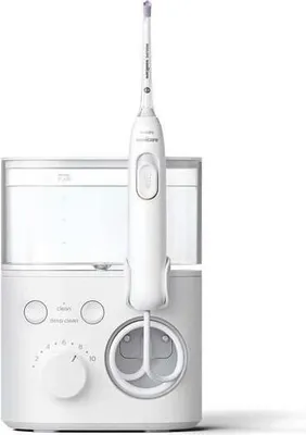 Produktbild von Ústny irigátor Philips HX3711/20 Sonicare Power Flosser