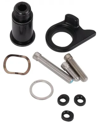 Image de Sram B-Vis Kit Dérailleur Rival Axs