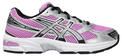 Produktbild von Asics Sneakers Jr - 39