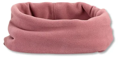Immagine prodotto di Sciarpa tubolare unisex per bambini, versatile e multifunzionale, ideale per neonati