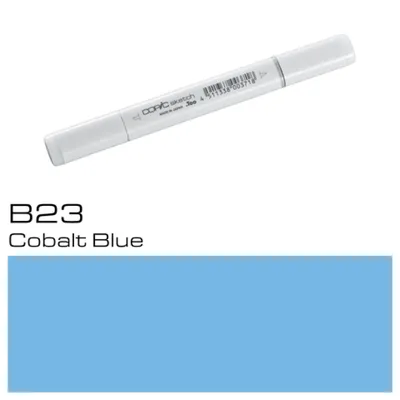 Produktbild von Copic Sketch Typ B - 26