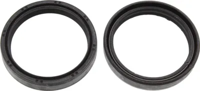 Immagine prodotto di Kit paraoli forcella JMP 48x57,9x9,5/11,5