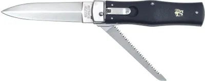 Image de Mikov 241-NH-2/KP