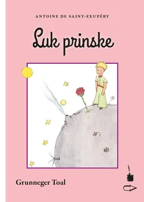 Image de Prince proche