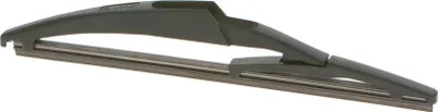Immagine prodotto di Spazzola tergicristallo BOSCH 3 397 011 677