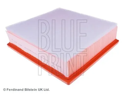 Produktbild von Luftfilter BLUE PRINT ADZ92232 für ISUZU D-MAX (TFR, TFS) Filtereinsatz