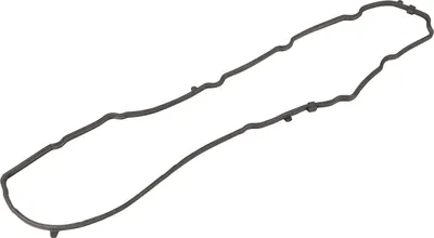 Produktbild von Ventildeckeldichtung links 3,0 3,2 3,6 V6 K05184596AE