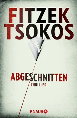 Produktbild von Abgeschnitten