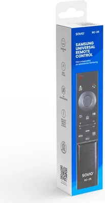 Obrázek produktu pro Savio rc-25