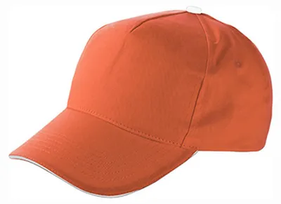 Image de Casquette de baseball L-merch Anfield