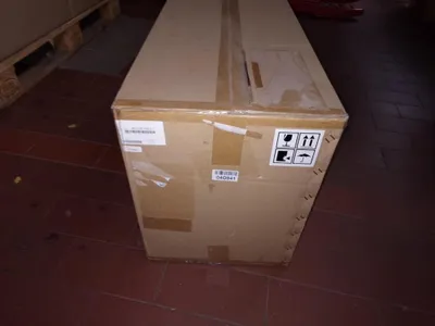 Productafbeelding van Konica Minolta fixereenheid A03UR7B811 voor Konica Minolta Bizhub Pro C6500