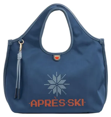 Obrázok produktu pre DuDu Kabelky 643609157