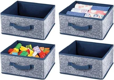 Obrázok produktu pre Skriňa \ Skriňa s dreveným exteriérom