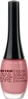 Image de BETER | NAIL CARE YOUTH COLOR | Nails