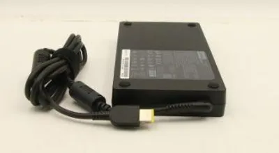 Imagen del producto de Lenovo 5A10W86290, portátil, para uso en interiores, 100 - 240 V, 50/60 Hz, 300 W, 20 V