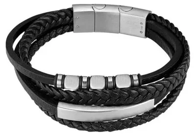 Produktbild von LOTUS JEWELS Schmuck JEWELRY LS2593-2/1 LS2593-2_1