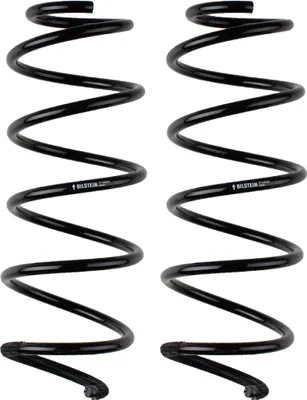 Immagine prodotto di Set di molle dell'assale anteriore BILSTEIN IAM-Expertise per, tra le altre, PEUGEOT 5008