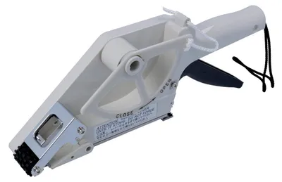 Imagen del producto de Dispensador manual para etiquetas autoadhesivas