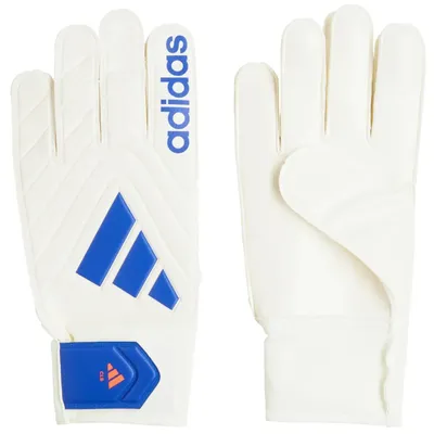 Zdjęcie produktu dla Adidas Copa GL CLB IX3835 rękawice bramkarskie Pullover adidas rozmiar: 8,5,