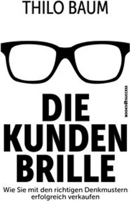Obrázok produktu pre Die Kundenbrille