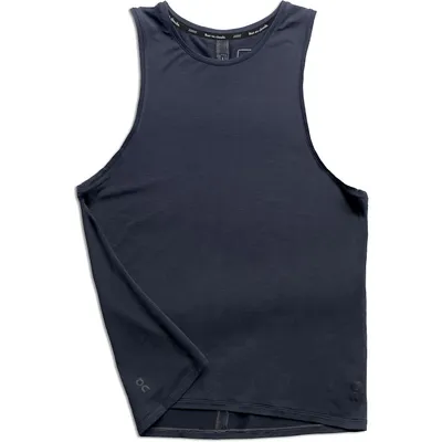 Produktbild von On Tank Top für Damen