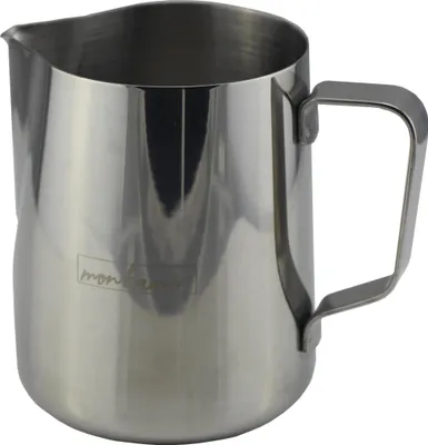 Produktbild von Milchkännchen Vesuvio 600 ml