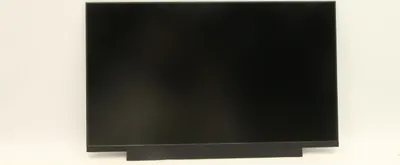Zdjęcie produktu dla Lenovo of SD11A22489 14.0 FHD 300nit flat IVO (R140NW (5D11A22491)
