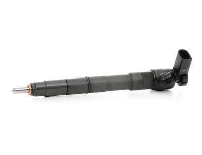 Immagine prodotto di DELPHI 28577054 Valvola di iniezione per VW Golf VII hatchback (5G1, BQ1, BE1, BE2)