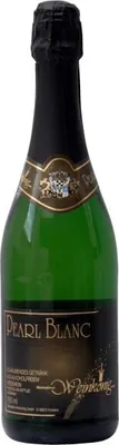 Immagine prodotto di Perla Blanc analcolico 750ml