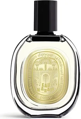 Zdjęcie produktu dla Diptyque Nabati woda perfumowana unisex 75 ml