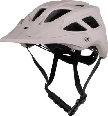 Obrázek produktu pro FORCE MTB helma IBEX Beige : Velikost - S-M Velikost: S-M